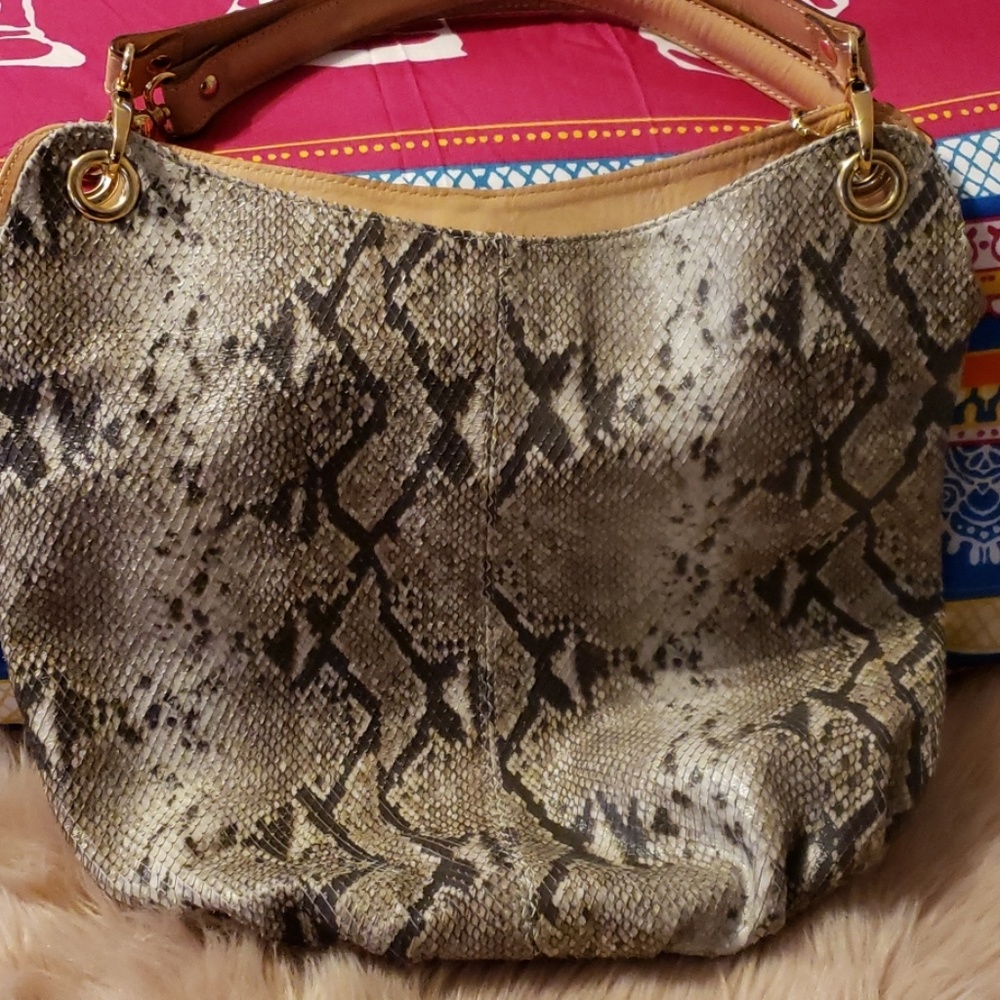 MMAURIZIO taiuti  bags